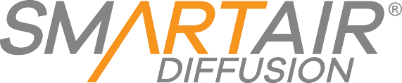 Smartair Diffusion